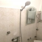 Kirayə (aylıq) 2 otaqlı Köhnə Tikili, Neftçilər metrosu, Nizami rayonu 9