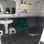 Satılır 6 otaqlı Bağ evi, Xətai rayonu 18