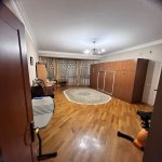 Продажа 4 комнатная Новостройка, м. Гянджлик метро, Насими район 17
