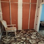 Satılır 2 otaqlı Köhnə Tikili, Həzi Aslanov metrosu, Xətai rayonu 7