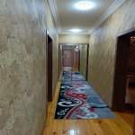 Satılır 4 otaqlı Həyət evi/villa, Rəsulzadə qəs., Binəqədi rayonu 12