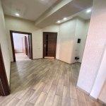 Satılır 3 otaqlı Yeni Tikili Xırdalan 8