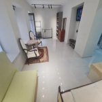 Kirayə (günlük) 2 otaqlı Köhnə Tikili, Sahil metrosu, Səbail rayonu 14