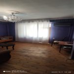 Kirayə (aylıq) 2 otaqlı Yeni Tikili Xırdalan 4