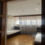 Kirayə (aylıq) 4 otaqlı Köhnə Tikili, 8 Noyabr metrosu, Tibb Universiteti, Nəsimi rayonu 11