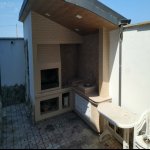 Kirayə (aylıq) 4 otaqlı Həyət evi/villa, Şüvəlan, Xəzər rayonu 5