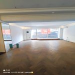 Kirayə (aylıq) Obyekt, Gənclik metrosu, Nəsimi rayonu 1