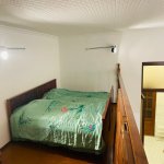 Kirayə (aylıq) 2 otaqlı Köhnə Tikili, Sahil metrosu, Səbail rayonu 8