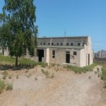 Satılır Torpaq, Saray, Abşeron rayonu 23