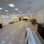 Аренда Объект, м. Ахмедли метро, Ахмедли, Хетаи район 2