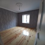 Satılır 4 otaqlı Həyət evi/villa Xırdalan 3
