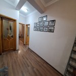 Satılır 2 otaqlı Yeni Tikili, Nəriman Nərimanov metrosu, Nərimanov rayonu 5