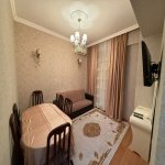 Satılır 2 otaqlı Yeni Tikili Xırdalan 1