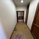 Kirayə (aylıq) 2 otaqlı Köhnə Tikili, Memar Əcəmi metrosu, Nəsimi rayonu 6