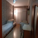 Satılır 3 otaqlı Yeni Tikili Xırdalan 2