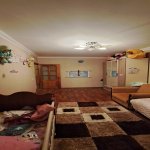 Продажа 4 комнат Вторичка, м. Ази Асланова метро, Хетаи район 5