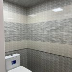 Kirayə (aylıq) 3 otaqlı Yeni Tikili, Xalqlar dostluğu metrosu, Nizami rayonu 8