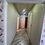 Kirayə (aylıq) 1 otaqlı Köhnə Tikili, Elmlər akademiyası metrosu, Yasamal rayonu 4