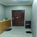 Kirayə (aylıq) 2 otaqlı Yeni Tikili, Nizami metrosu, Yasamal rayonu 28