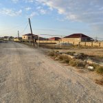 Satılır Torpaq, Zabrat qəs., Sabunçu rayonu 4
