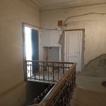 Продажа 2 комнатная Вторичка, м. Азадлыг метро, пос. Рясулзаде, Бинагадинский р-н район 15