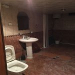 Satılır 2 otaqlı Köhnə Tikili, Azadlıq metrosu, 8-ci mikrorayon, Binəqədi rayonu 13