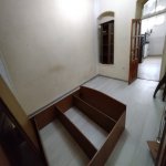 Satılır 2 otaqlı Həyət evi/villa, Sabunçu qəs., Sabunçu rayonu 6