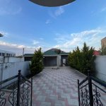 Satılır 5 otaqlı Həyət evi/villa, Ramana qəs., Sabunçu rayonu 4