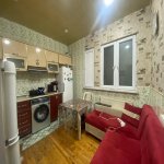 Satılır 3 otaqlı Həyət evi/villa, Koroğlu metrosu, Sabunçu qəs., Koroğlu parkı, Sabunçu rayonu 3