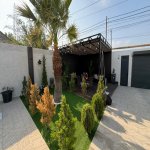 Посуточно 4 комнатная Дома/Виллы, Шювалан, Хязяр район 24