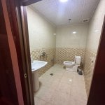 Kirayə (aylıq) 3 otaqlı Yeni Tikili, Əhmədli metrosu, Əhmədli, Xətai rayonu 6