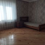 Kirayə (aylıq) 6 otaqlı Həyət evi/villa, Xocaəsən metrosu, Sulutəpə qəs., Gənclik Mall, Binəqədi rayonu 4