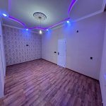 Satılır 3 otaqlı Həyət evi/villa, Hövsan qəs., Suraxanı rayonu 8