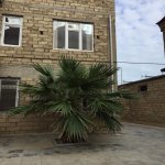 Satılır 6 otaqlı Həyət evi/villa, Həzi Aslanov metrosu, Köhnə Günəşli qəs., Xətai rayonu 2