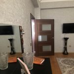 Satılır 2 otaqlı Yeni Tikili Xırdalan 3
