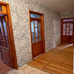 Satılır 3 otaqlı Həyət evi/villa, Xəzər rayonu 8