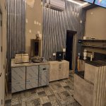 Продажа Объект, м. Гянджлик метро, Насими район 3