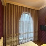 Kirayə (aylıq) 3 otaqlı Yeni Tikili, Həzi Aslanov metrosu, H.Aslanov qəs., Xətai rayonu 14