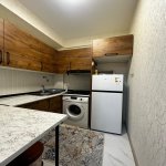 Продажа 3 комнат Новостройка, Масазыр, Абшерон район 11