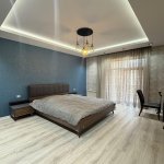 Аренда 4 комнат Новостройка, Белый город, Хетаи район 12