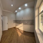 Satılır 2 otaqlı Yeni Tikili, Masazır, Abşeron rayonu 3