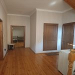 Satılır 5 otaqlı Həyət evi/villa, Əhmədli metrosu, Əhmədli, Xətai rayonu 5