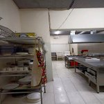 Kirayə (aylıq) Obyekt, Memar Əcəmi metrosu, 3-cü mikrorayon, Nəsimi rayonu 10