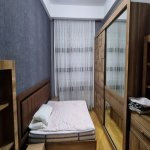 Kirayə (aylıq) 2 otaqlı Yeni Tikili, Memar Əcəmi metrosu, 9-cu mikrorayon, Binəqədi rayonu 5