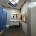 Kirayə (aylıq) 3 otaqlı Yeni Tikili, Memar Əcəmi metrosu, 4-cü mikrorayon, Nəsimi rayonu 16