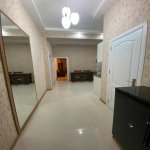 Kirayə (aylıq) 2 otaqlı Yeni Tikili, Nərimanov rayonu 4