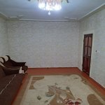 Satılır 3 otaqlı Həyət evi/villa Sumqayıt 6
