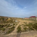 Satılır Torpaq, Sabunçu rayonu 10