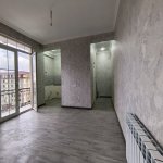 Satılır 2 otaqlı Yeni Tikili, Masazır, Abşeron rayonu 7