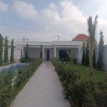 Satılır 5 otaqlı Həyət evi/villa, Mərdəkan, Xəzər rayonu 2